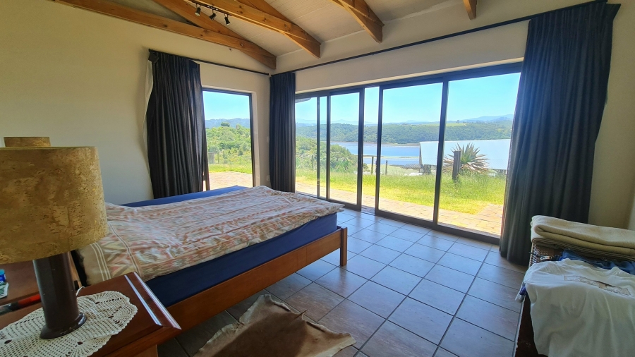 3 Bedroom Property for Sale in Belvidere Estate Western Cape